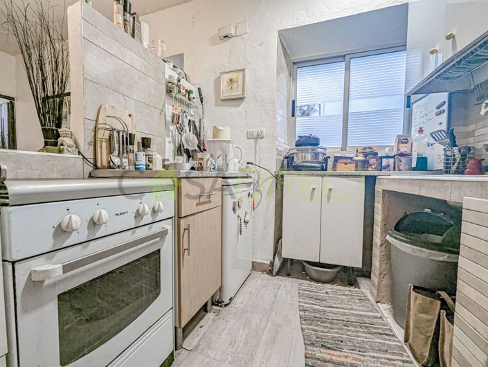 Image No.7-4 Bed Villa for sale