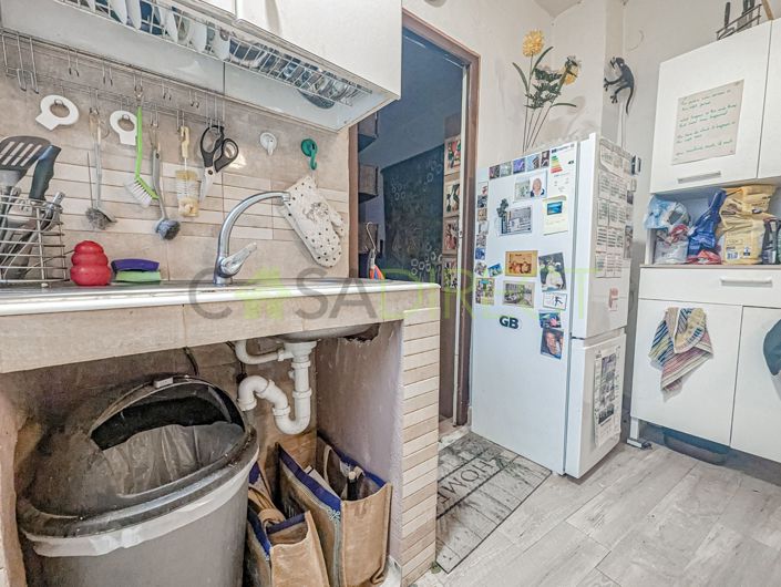 Image No.8-4 Bed Villa for sale