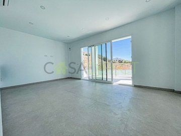 cd-2488-07