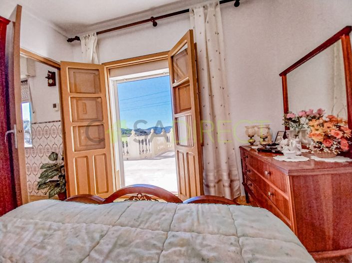 Image No.13-6 Bed Villa for sale