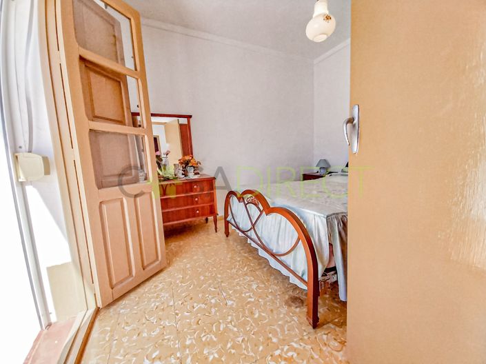 Image No.14-6 Bed Villa for sale