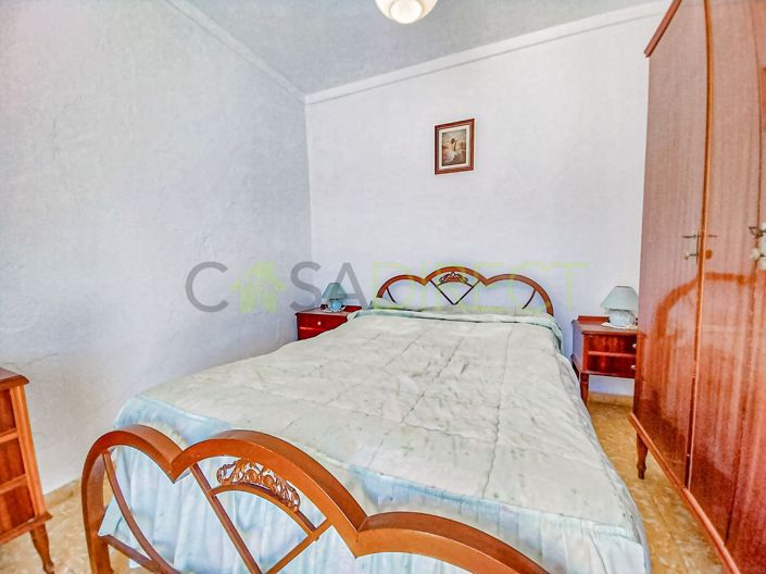 Image No.15-6 Bed Villa for sale