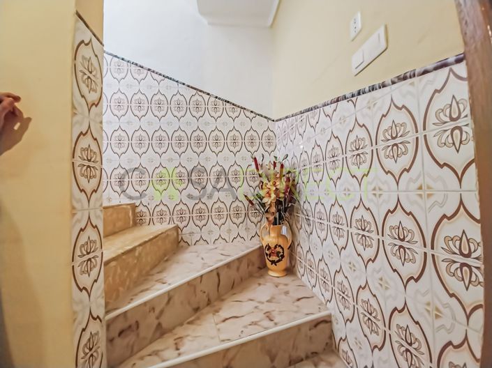 Image No.16-6 Bed Villa for sale