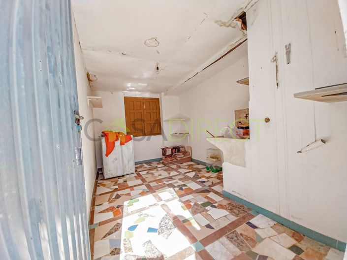 Image No.18-6 Bed Villa for sale