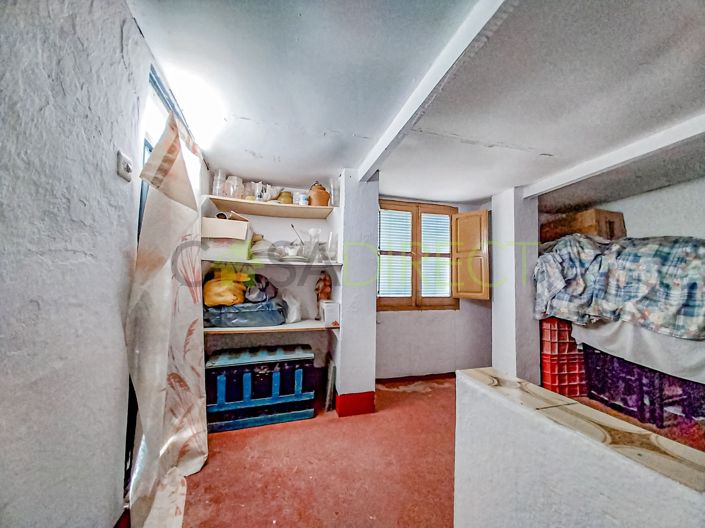 Image No.19-6 Bed Villa for sale