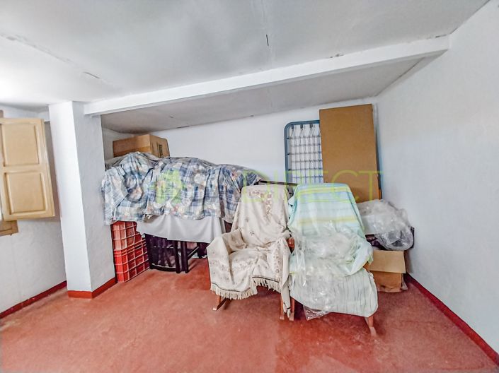 Image No.20-6 Bed Villa for sale