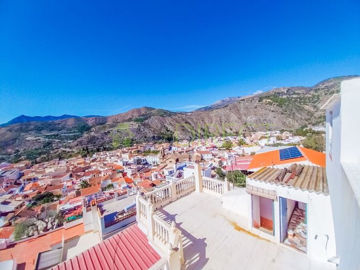 Image No.4-6 Bed Villa for sale