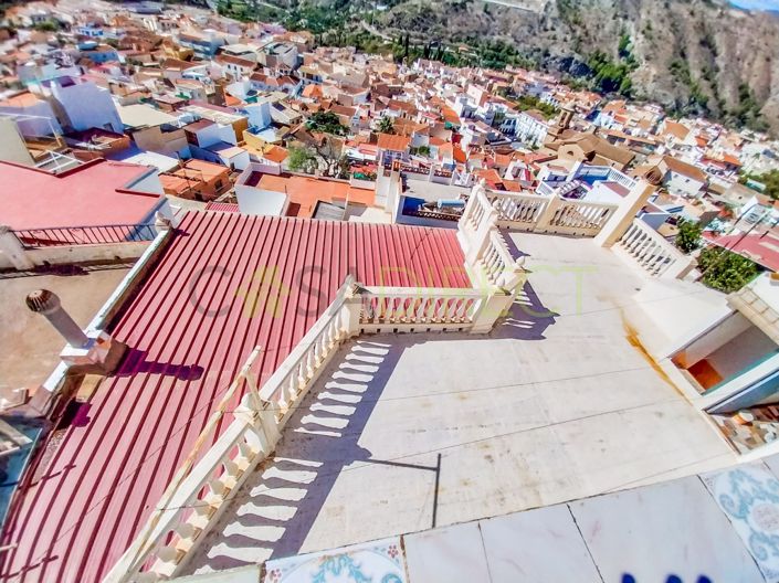 Image No.5-6 Bed Villa for sale