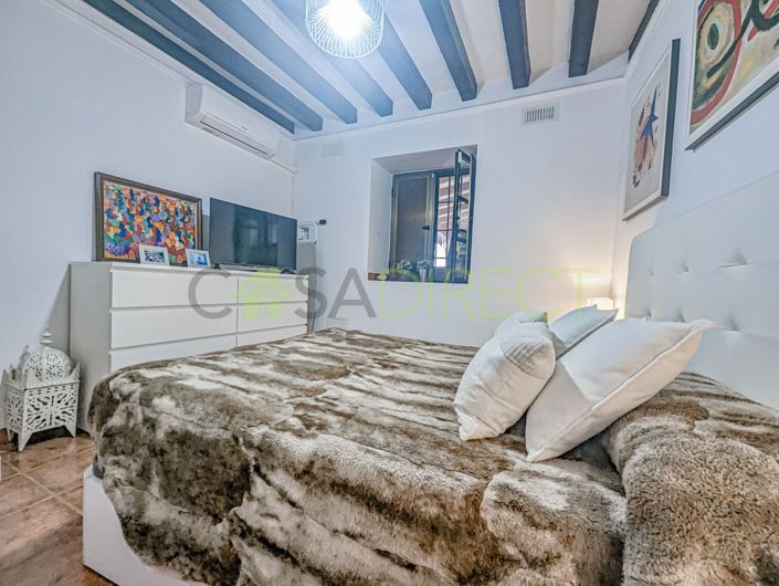 Image No.10-Villa de 5 chambres à vendre à Vélez-Málaga