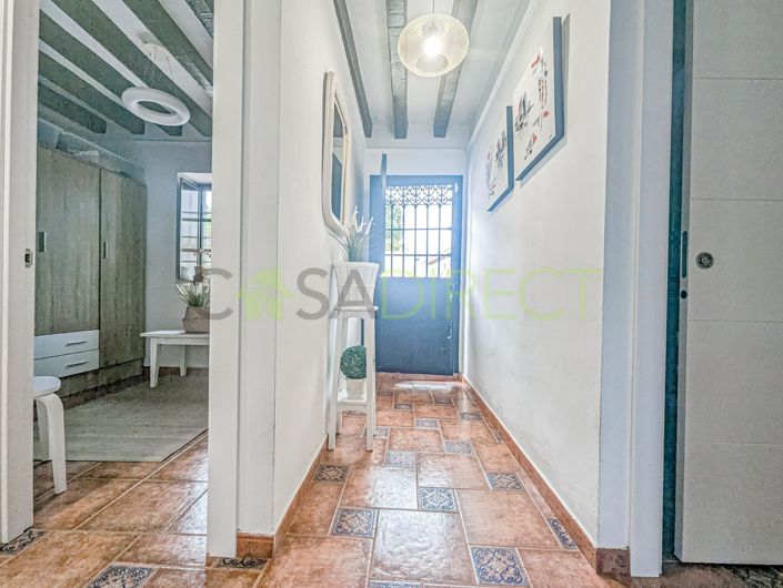 Image No.11-Villa de 5 chambres à vendre à Vélez-Málaga