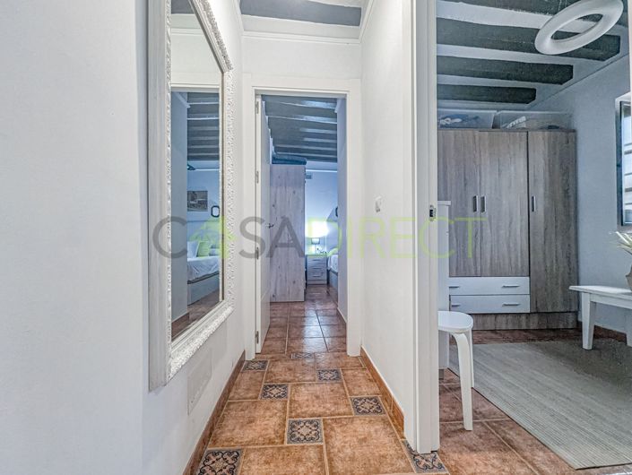 Image No.12-Villa de 5 chambres à vendre à Vélez-Málaga