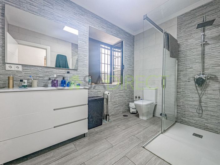 Image No.15-Villa de 5 chambres à vendre à Vélez-Málaga