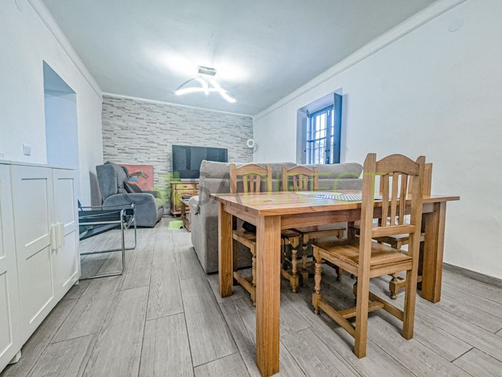 Image No.17-Villa de 5 chambres à vendre à Vélez-Málaga