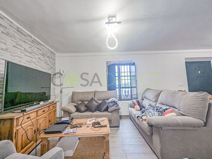 Image No.18-Villa de 5 chambres à vendre à Vélez-Málaga