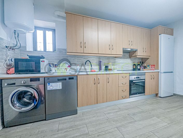 Image No.19-Villa de 5 chambres à vendre à Vélez-Málaga