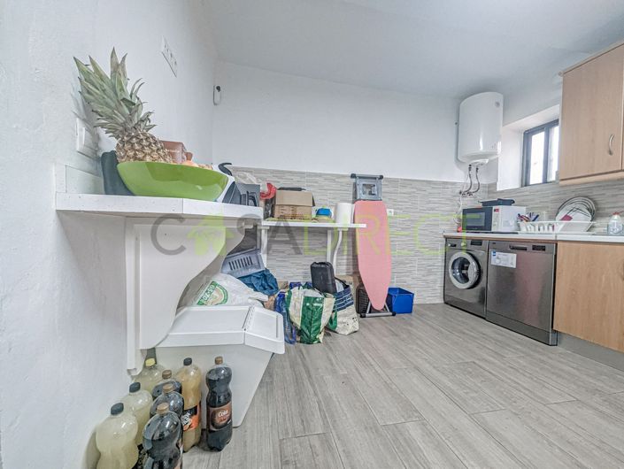 Image No.20-Villa de 5 chambres à vendre à Vélez-Málaga