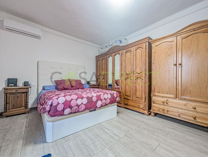 Image No.21-Villa de 5 chambres à vendre à Vélez-Málaga