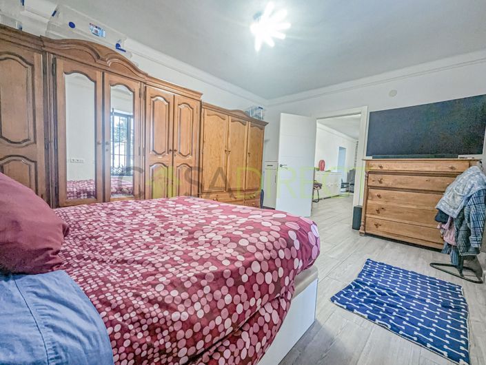 Image No.22-Villa de 5 chambres à vendre à Vélez-Málaga