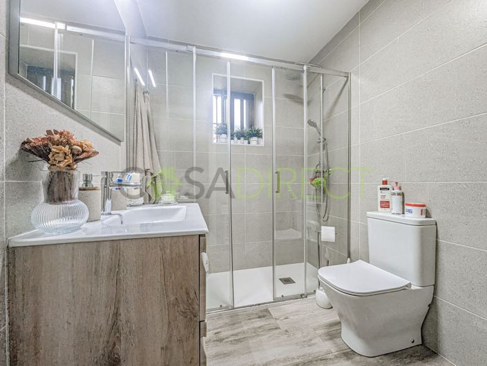 Image No.23-Villa de 5 chambres à vendre à Vélez-Málaga