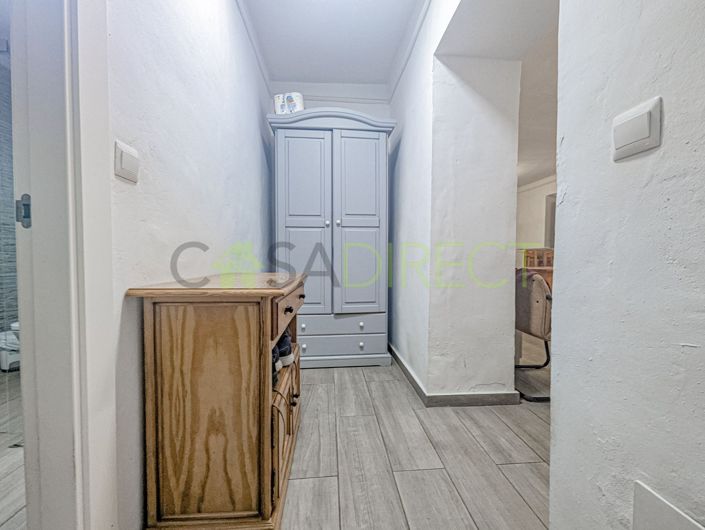 Image No.24-Villa de 5 chambres à vendre à Vélez-Málaga