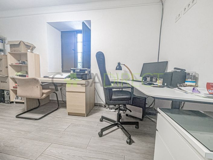 Image No.25-Villa de 5 chambres à vendre à Vélez-Málaga