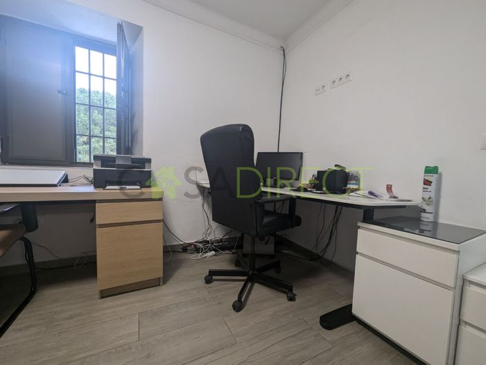 Image No.26-Villa de 5 chambres à vendre à Vélez-Málaga