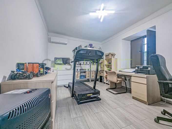 Image No.28-Villa de 5 chambres à vendre à Vélez-Málaga