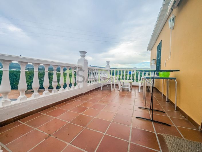 Image No.30-Villa de 5 chambres à vendre à Vélez-Málaga