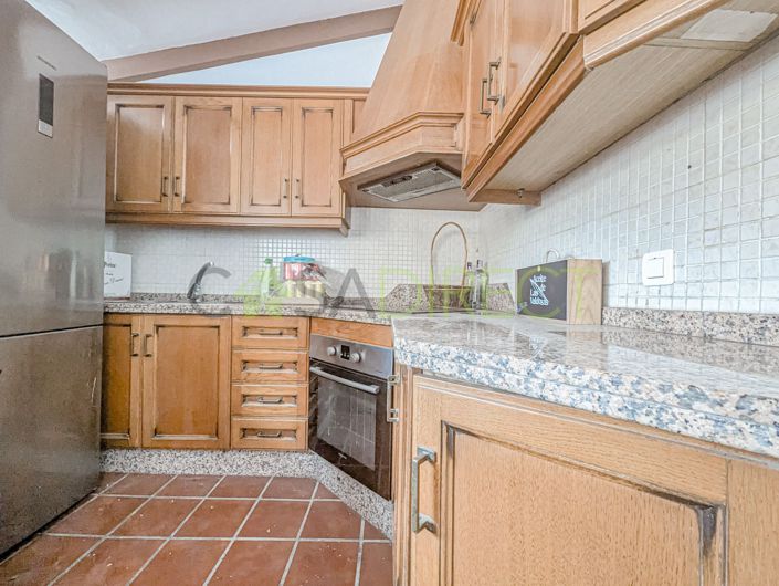 Image No.38-Villa de 5 chambres à vendre à Vélez-Málaga