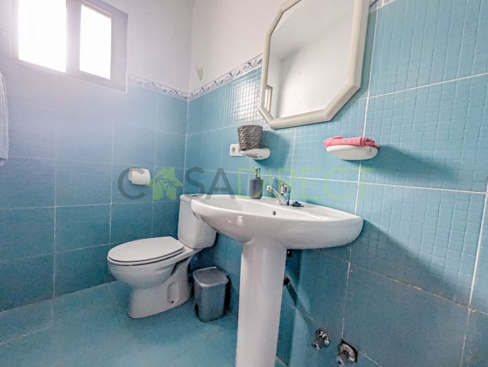 Image No.40-Villa de 5 chambres à vendre à Vélez-Málaga