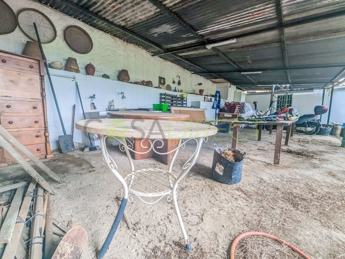 Image No.42-Villa de 5 chambres à vendre à Vélez-Málaga