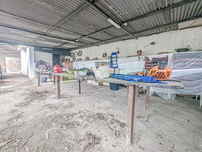 Image No.43-Villa de 5 chambres à vendre à Vélez-Málaga