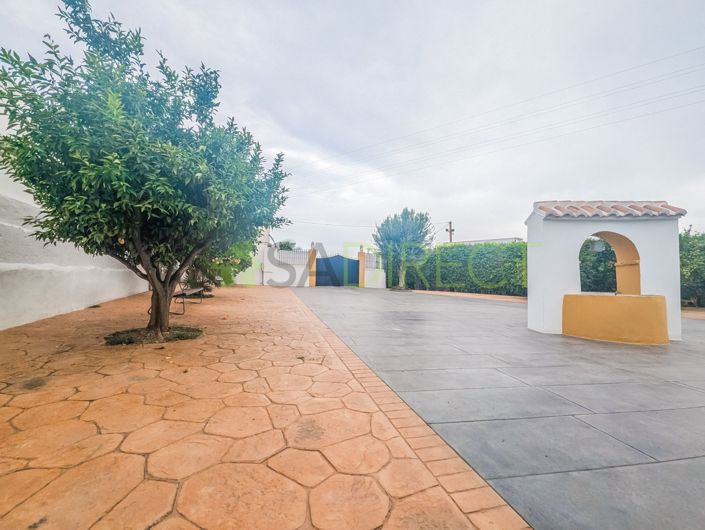 Image No.47-Villa de 5 chambres à vendre à Vélez-Málaga