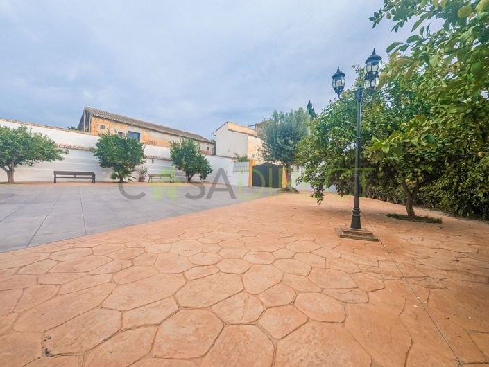 Image No.49-Villa de 5 chambres à vendre à Vélez-Málaga