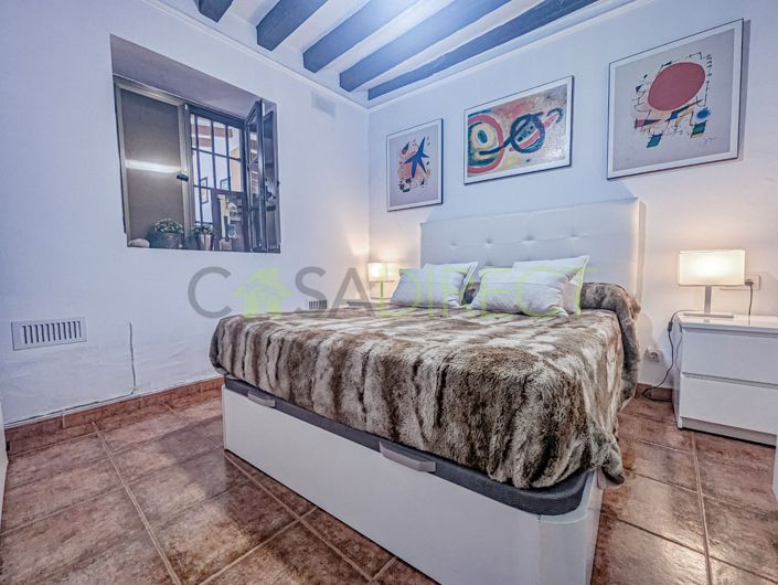 Image No.9-Villa de 5 chambres à vendre à Vélez-Málaga