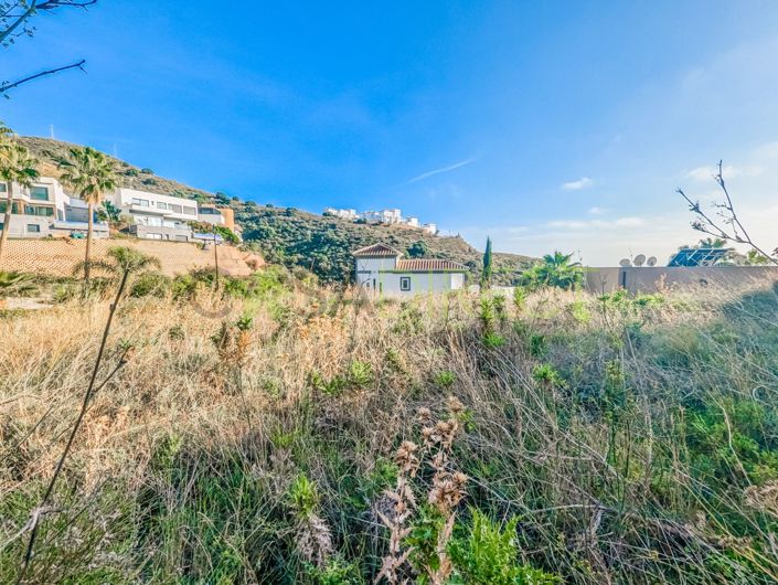 Image No.2-Plot for sale