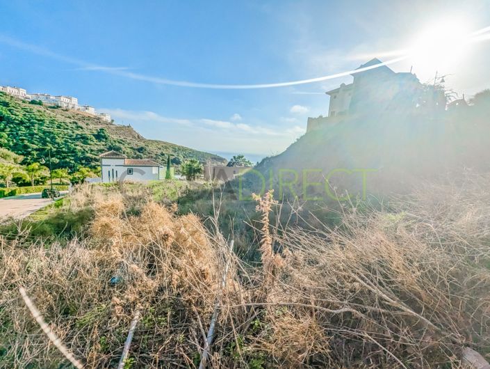 Image No.3-Plot for sale