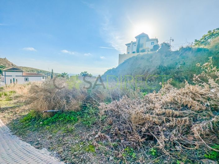 Image No.4-Plot for sale