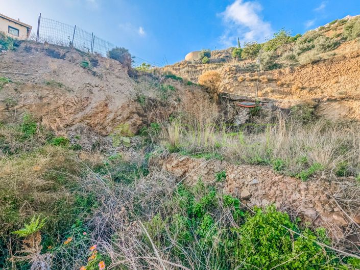 Image No.6-Plot for sale