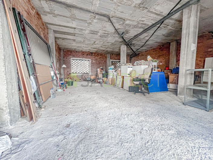 Image No.2-Property for sale