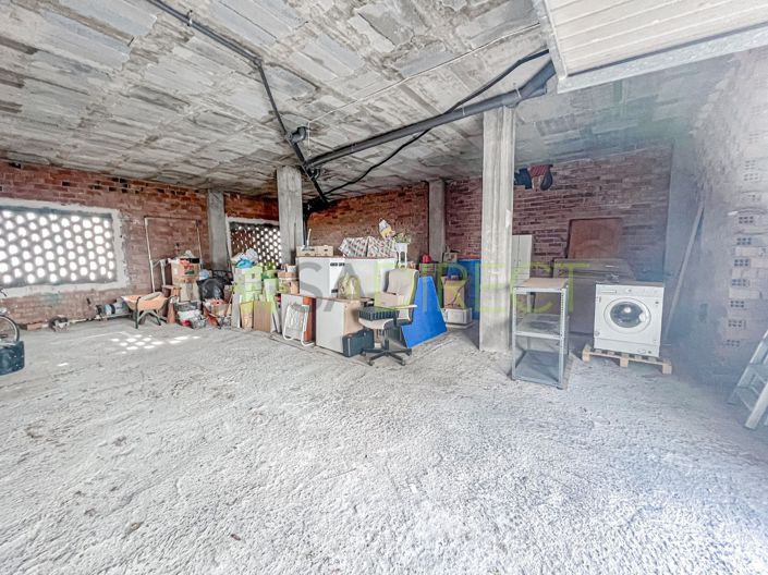 Image No.3-Property for sale