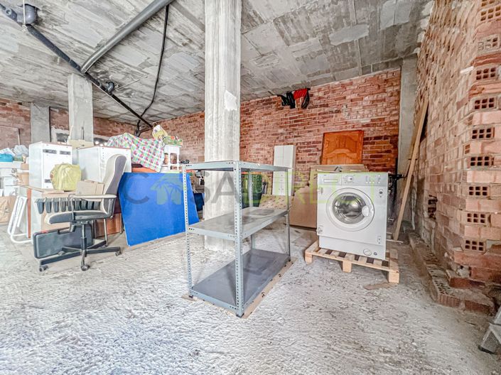 Image No.4-Property for sale