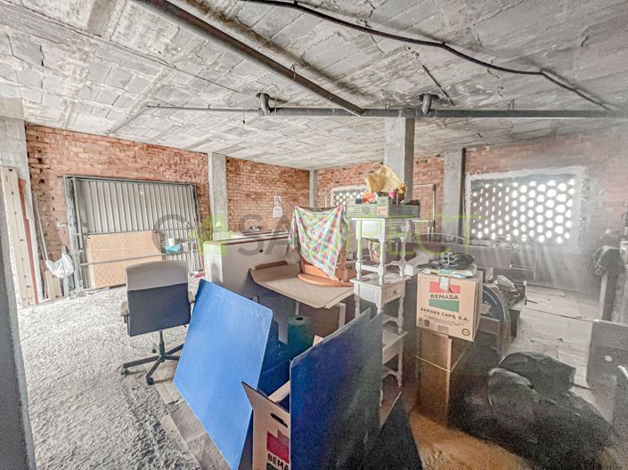 Image No.5-Property for sale