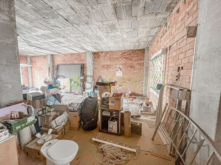 Image No.6-Property for sale