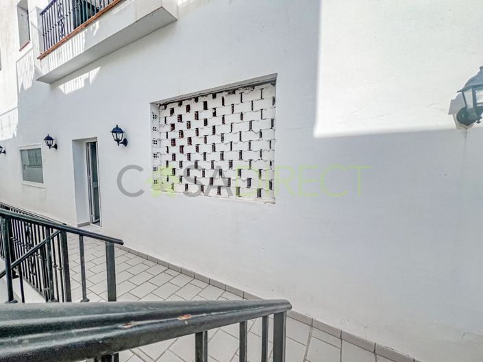 Image No.7-Property for sale