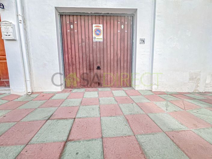 Image No.8-Property for sale