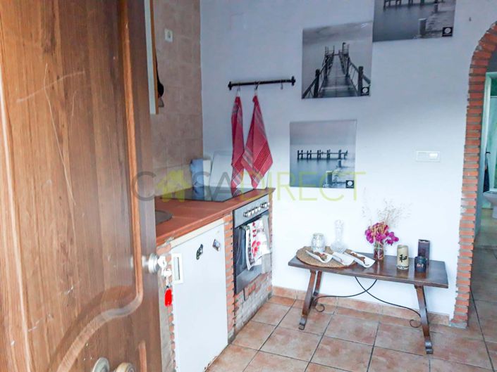 Image No.1-1 Bed Country House for sale