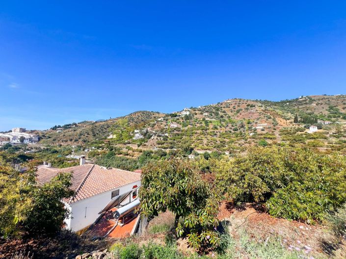 Image No.10-1 Bed Country House for sale