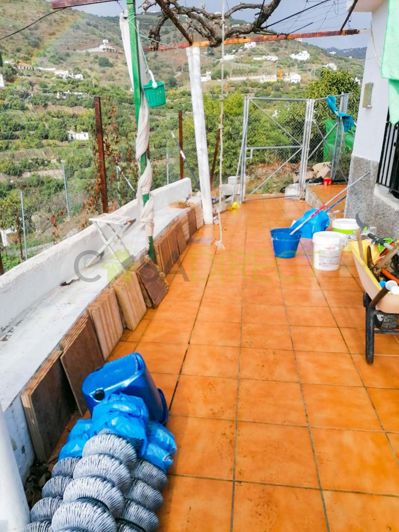 Image No.5-1 Bed Country House for sale