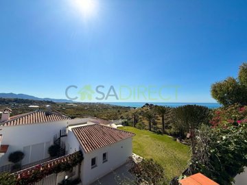 Casa Direct  most sold property